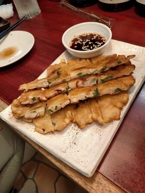 焼肉 とら - 知床斜里（焼肉）の写真