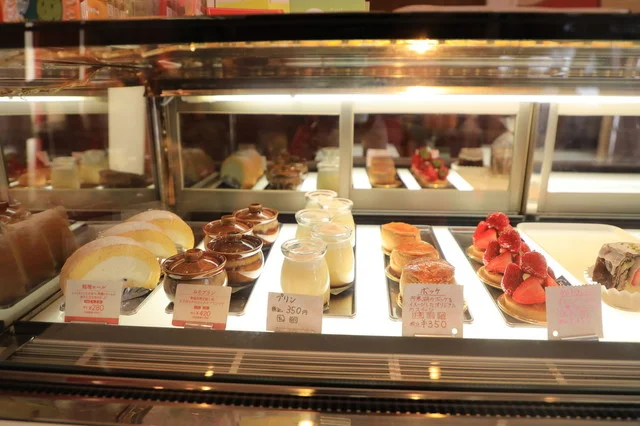 パン・デ・パン（Pan de Pan） - 釧路市その他（パン）の写真