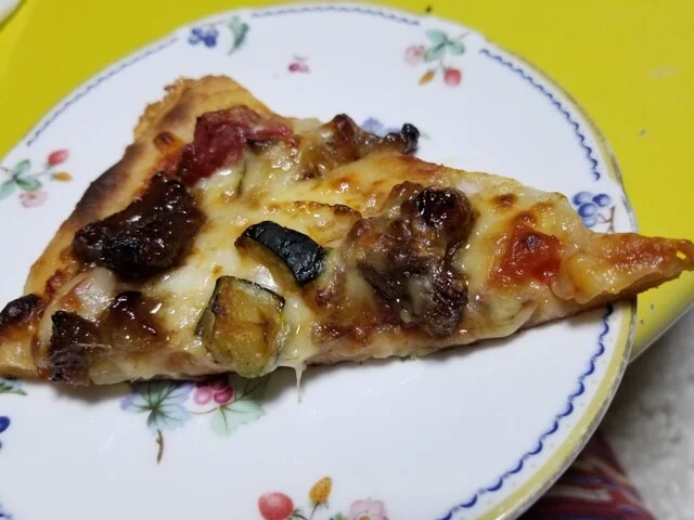 ピザハット 釧路光陽店 - 釧路（ピザ）の写真