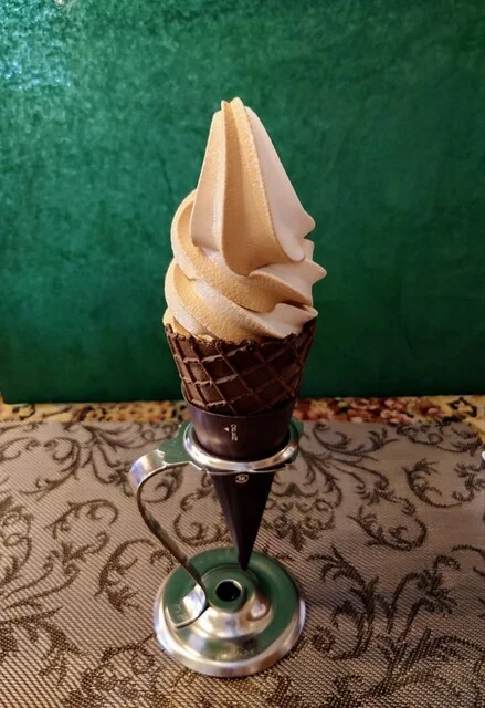 RYOKKEN - 永山（カフェ）の写真