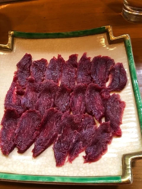 居酒屋 ふなざわ - むつ市その他（居酒屋）の写真