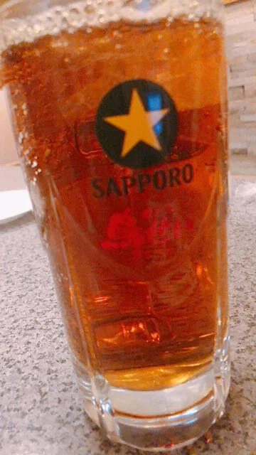 鳥せい 帯広わかば店 - 柏林台（焼き鳥）の写真