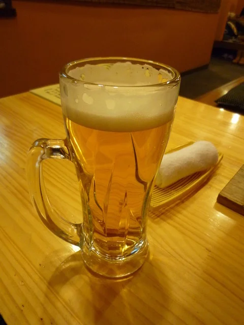 五郎 - 旭川（焼肉）の写真