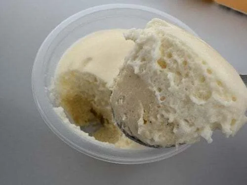 LAWSON 旭川旭神2条店（ローソン） - 緑が丘（コンビニ・スーパー）の写真