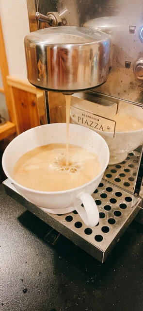 豚飯屋 ニクスケ（豚飯屋 NiKUSUKE） - 帯広（豚丼）の写真