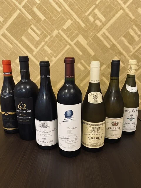 BISTRO U Keito（ビストロ ユーケイト） - 稚内（ビストロ）の写真