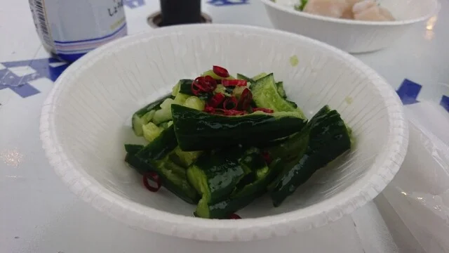 海鮮居酒屋 順厚丸 - 旭川（居酒屋）の写真