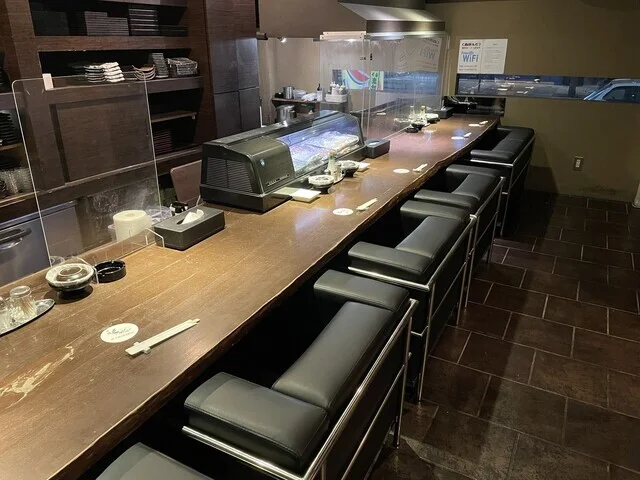 十勝 鳥ぼんど - 帯広（居酒屋）の写真