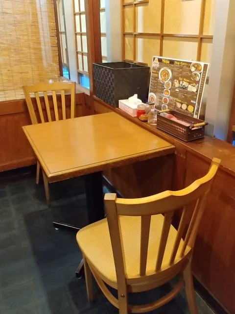 ポカラダイニング 豊岡店 - 旭川四条（ネパール料理）の写真