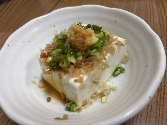 鳥せい 苫小牧音羽店（とりせい） - 苫小牧（焼き鳥）の写真