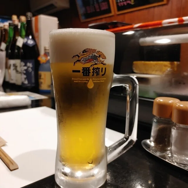 呑み喰い処 くうかい - 旭川（居酒屋）の写真