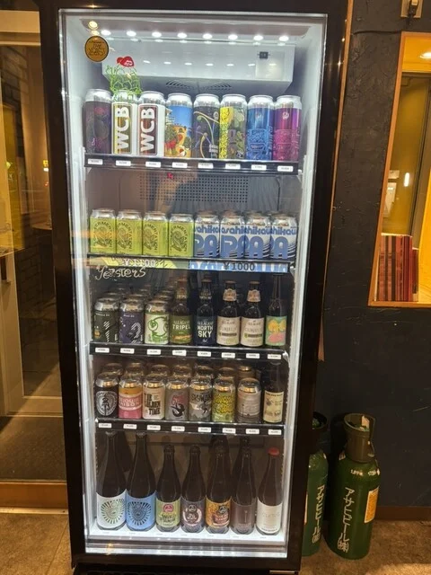 フリーハウス ザ イースト（Freehouse THE YEAST） - 旭川（ビアホール）の写真