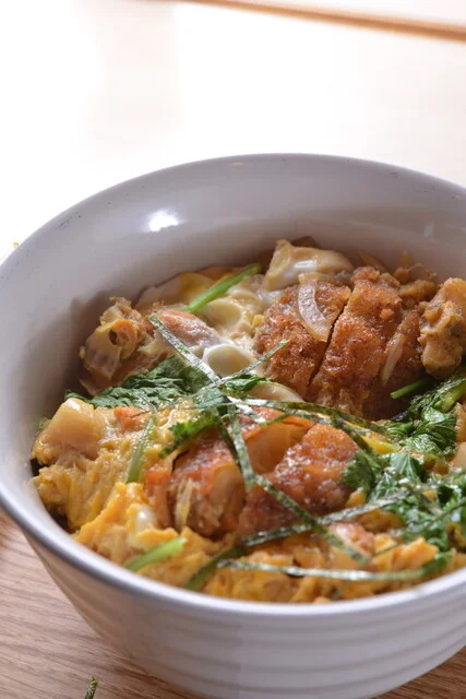 道の駅　あぷた - 有珠（道の駅）の写真