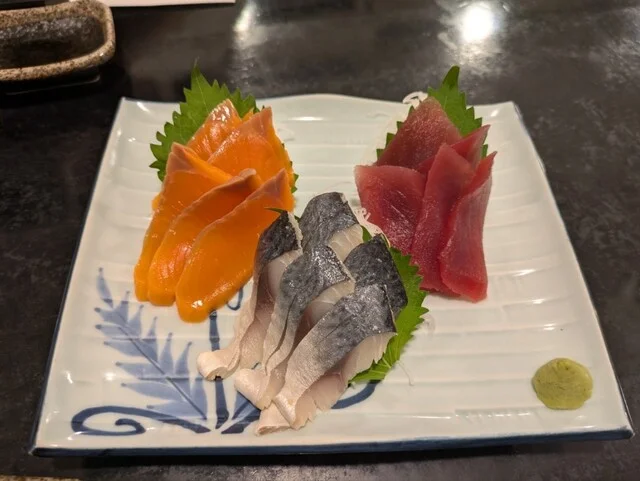 おたるの台所 　おちゃわん - 小樽（食堂）の写真