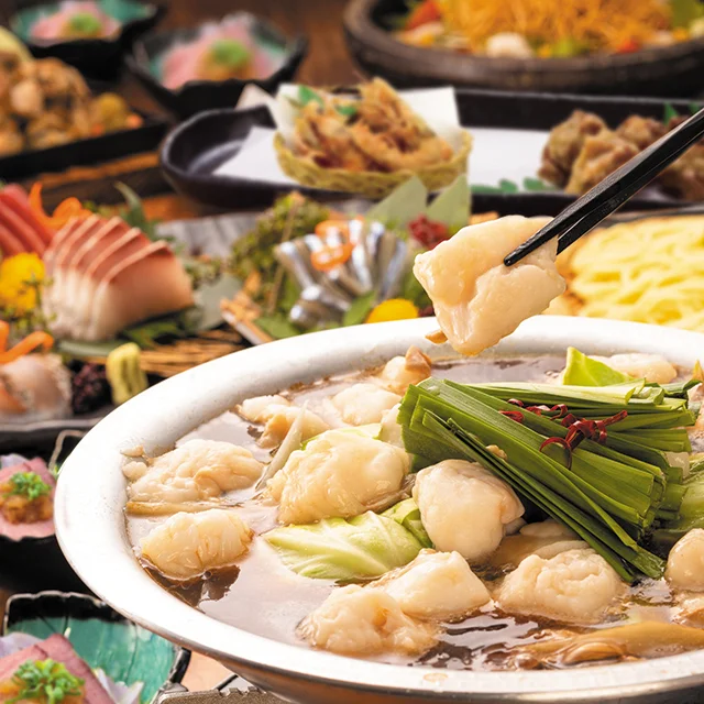 九州魂 旭川店 - 旭川（居酒屋）の写真