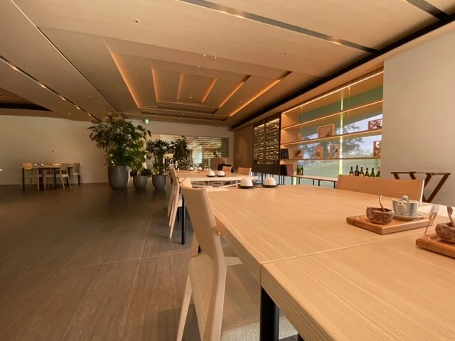 チェロステラート ウィンザー - 豊浦（ピザ）の写真