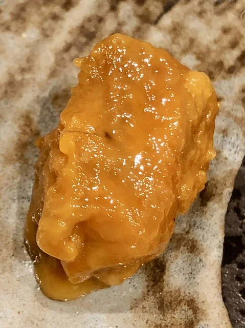 すし屋 こう大 - 小樽（寿司）の写真