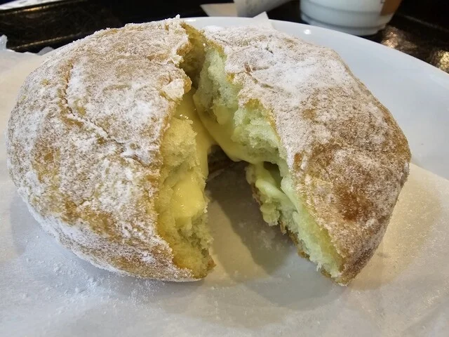 スターバックスコーヒー 青森ELM店（STARBUCKS COFFEE） - 五所川原（カフェ）の写真