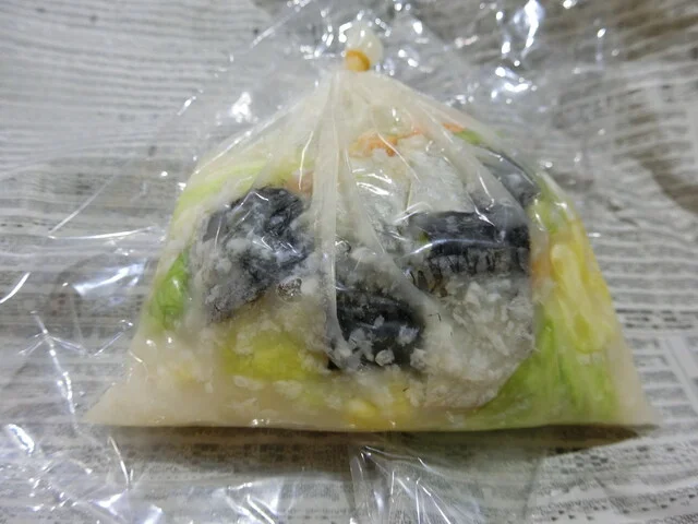 小樽まーちゃん漬物屋 - 小樽（その他）の写真