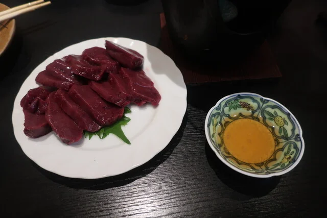 浜茶屋（ハマチャヤ） - 南小樽（海鮮）の写真