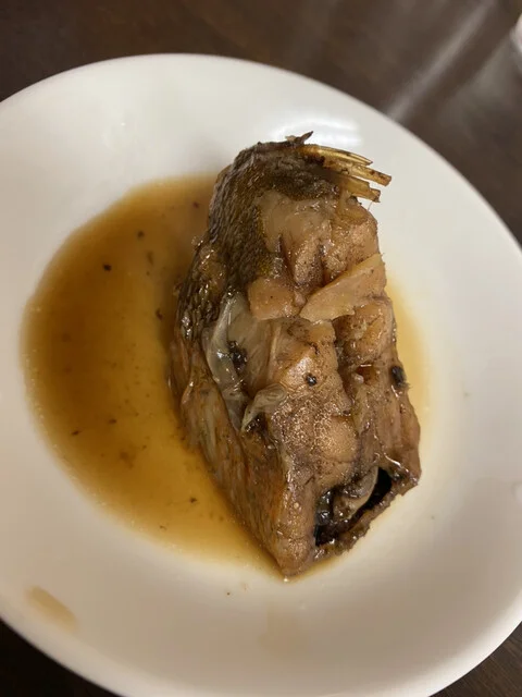 武田鮮魚店 - 小樽（その他）の写真