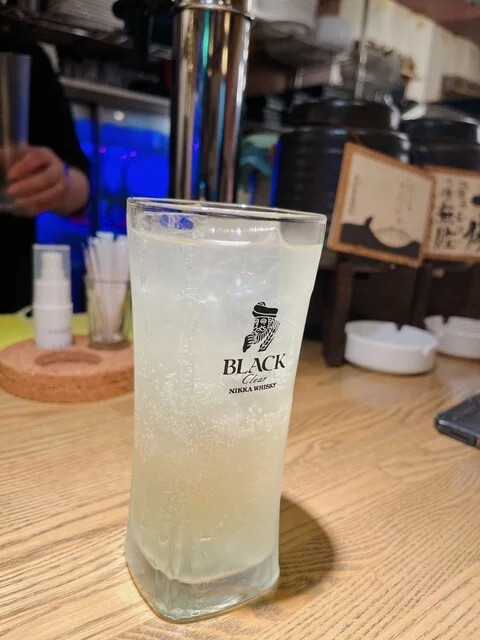 ビストロ ジェー バー しゅんや（BISTRO J BAR しゅんや） - 釧路（創作料理）の写真
