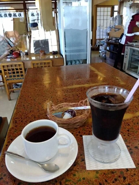 そば処 福住 苫小牧店 - 苫小牧（そば）の写真