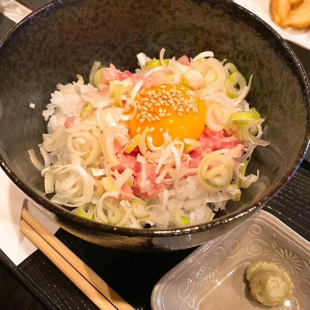 焔（ホムラ） - 苫小牧（居酒屋）の写真