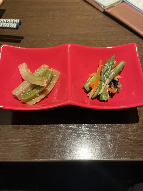 ばんび - 帯広（日本料理）の写真