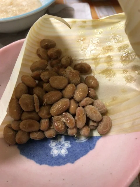 羊蹄食品 まめや本店（ヨウテイショクヒン） - 洞爺（その他）の写真