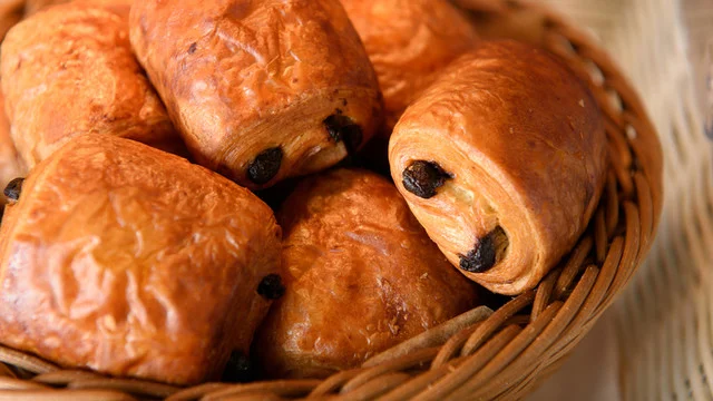 レストランイペア - 旭川（ビュッフェ）の写真