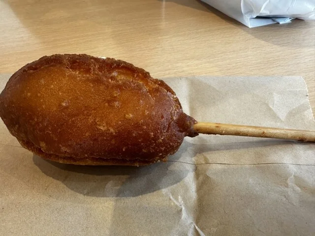 かま栄 カフェ（KAMAEI CAFE） - 小樽（カフェ）の写真