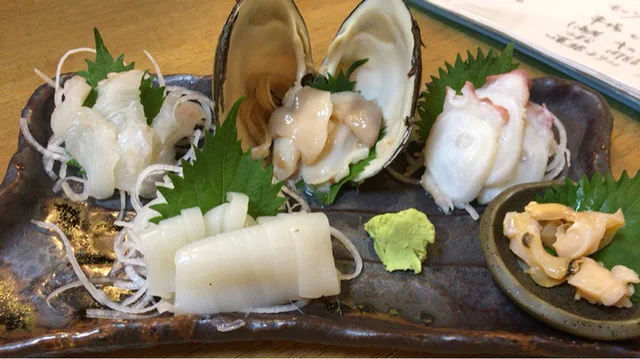 竜城（-KAKUREGA-） - 稚内（そば）の写真