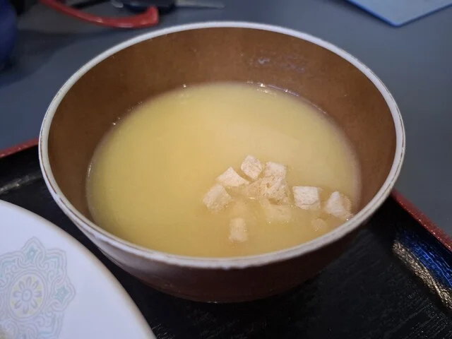 楓林（フウリン） - 釧路（中華料理）の写真