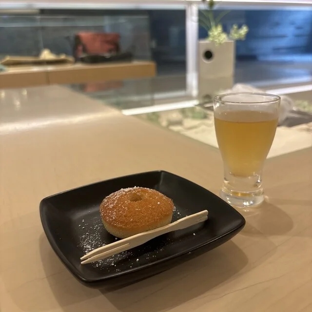 望楼NOGUCHI登別 - 登別市その他（ホテル）の写真