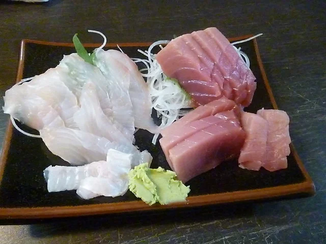 居酒屋　とりあえず - 小樽（居酒屋）の写真