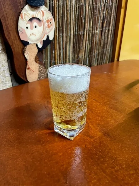 ラーメン 焼肉 奴 - 新旭川（焼肉）の写真