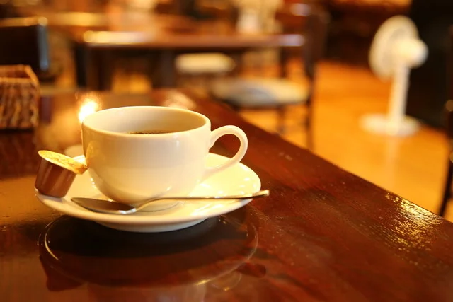 洋食屋 マンジャーレ TAKINAMI（マンジャーレ・タキナミ） - 小樽（洋食）の写真