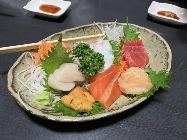 時代家 - 桂台（居酒屋）の写真