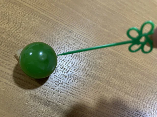 北海まりも製菓 - 釧路市その他（和菓子）の写真