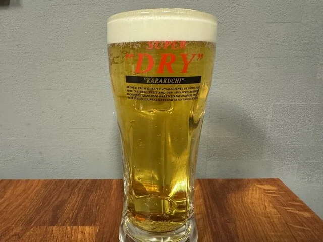 よしやす食堂 - 釧路（食堂）の写真