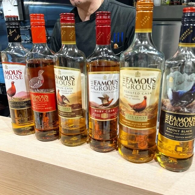 Youzu Muge Sen（融通無碍 川） - 帯広（居酒屋）の写真