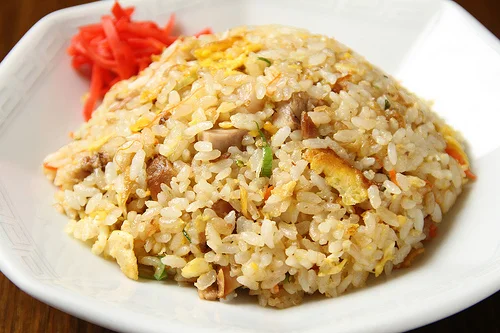 三楽（さんごう） - 帯広（ラーメン）の写真