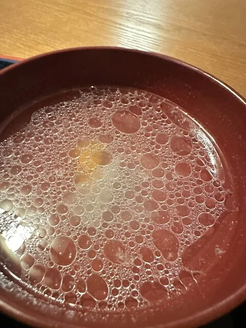 高森商店 - 帯広（その他）の写真