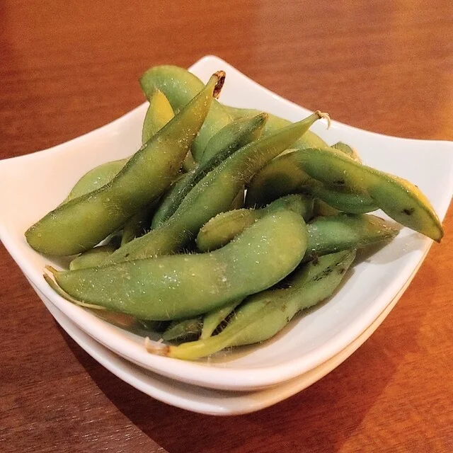 大衆酒場 酔っちゃん - 旭川（居酒屋）の写真