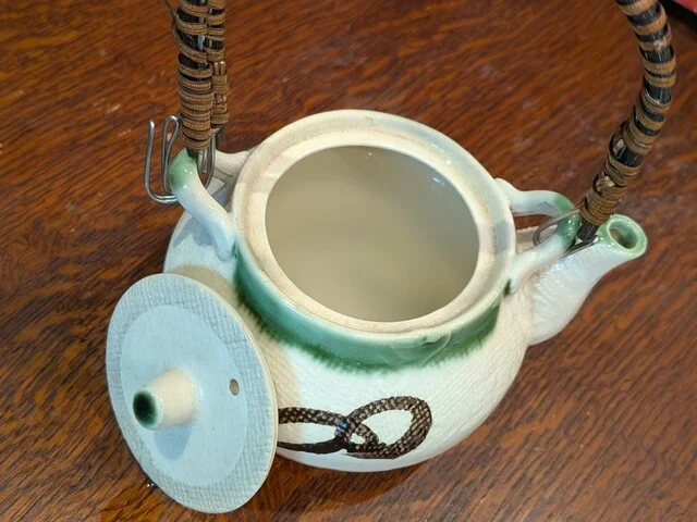 ゆのまちカフェ 六花 - 登別市その他（かき氷）の写真