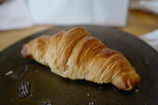 ビブレ（bi.ble） - 千代ケ岡（オーベルジュ）の写真