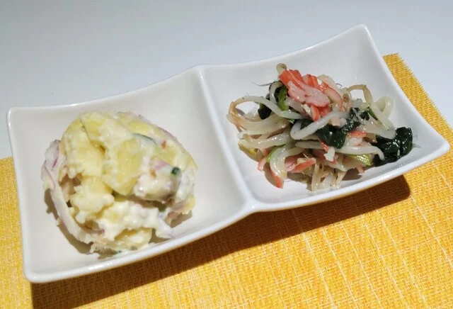 サフィール（Saphir） - 苫小牧（パン）の写真