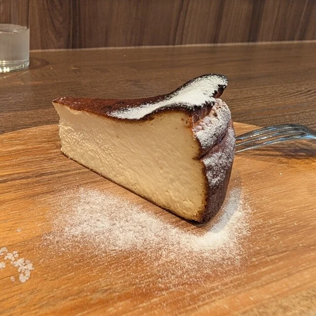 Bistroくんぷう - 南永山（ビストロ）の写真