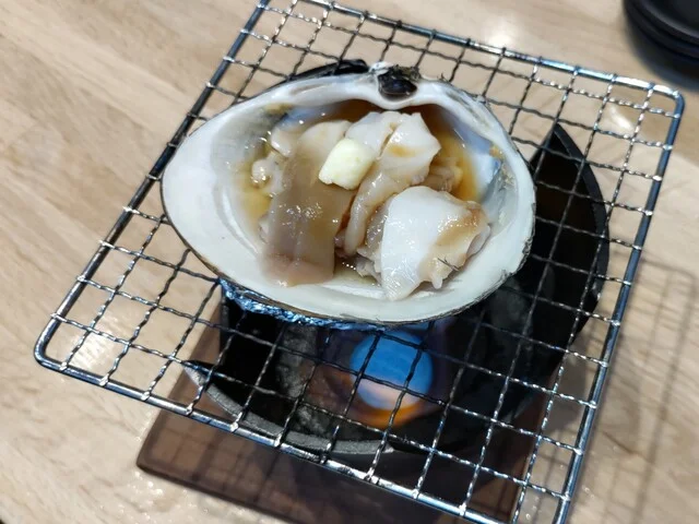 一魚一笑（いちごいちえ） - 苫小牧（海鮮丼）の写真